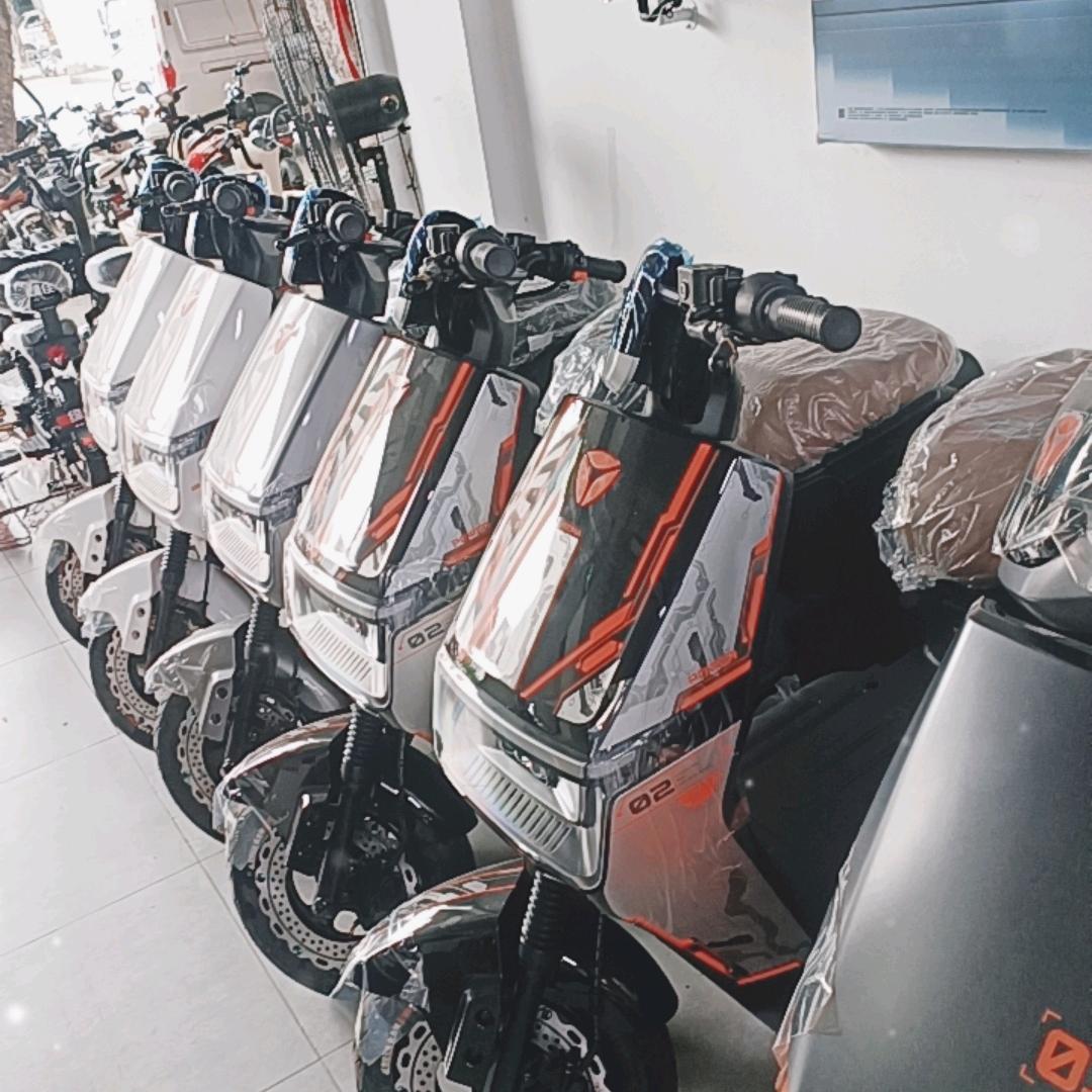 四矛，永悦雅迪