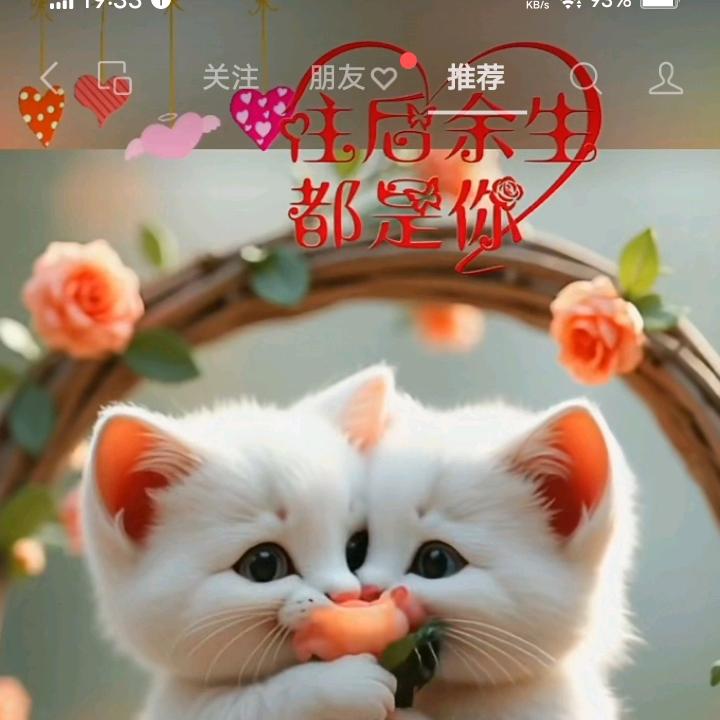封 ♥️ > <🔒 ai