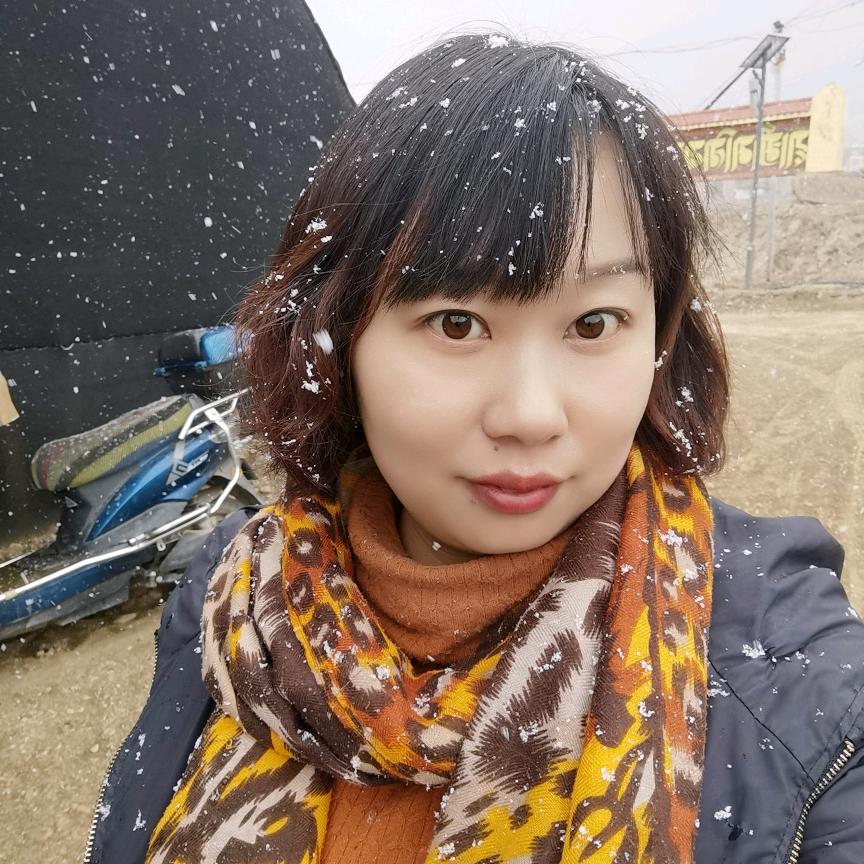 馨艺耀