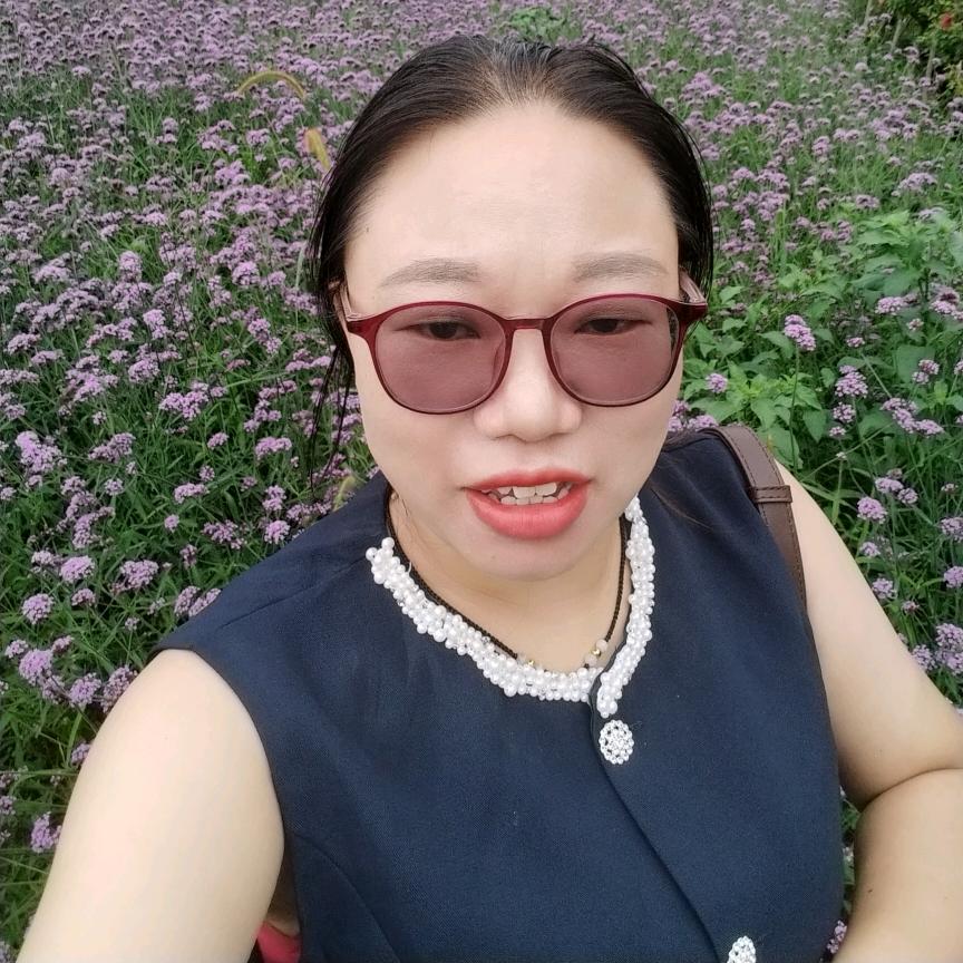 承蒙有李