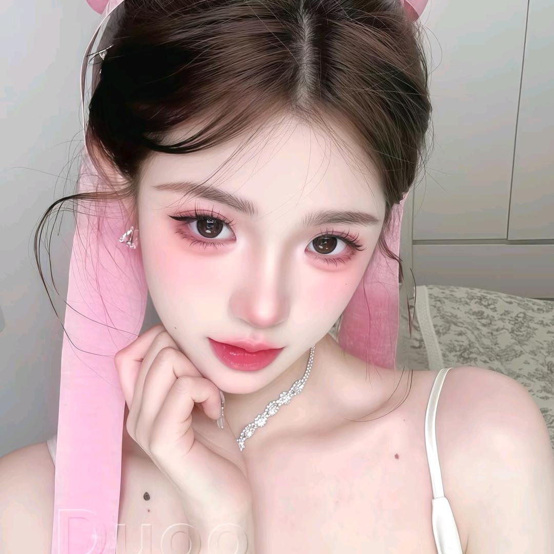 布丁（分享版）