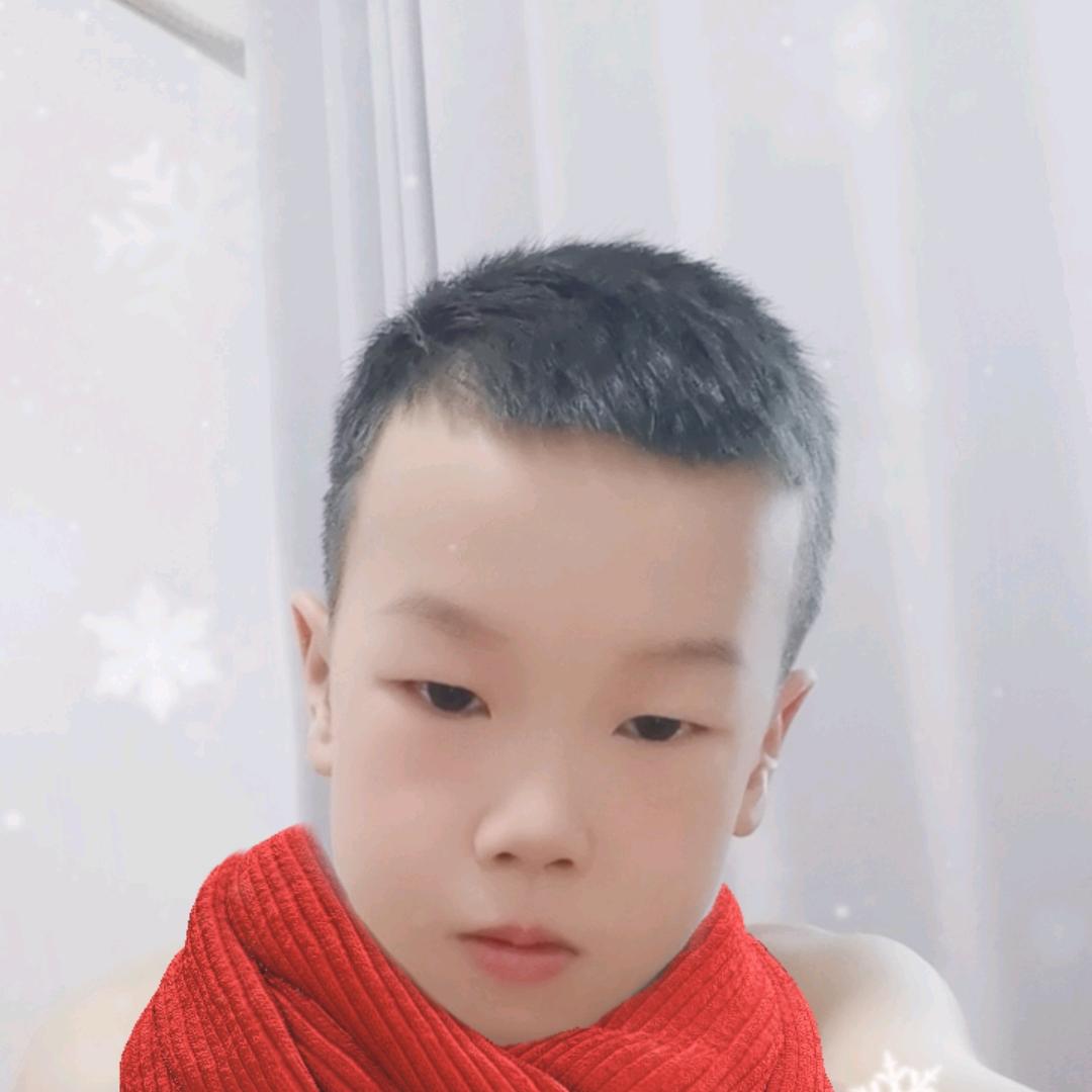 4858叔