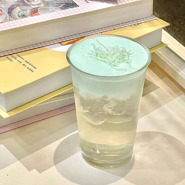 薄荷