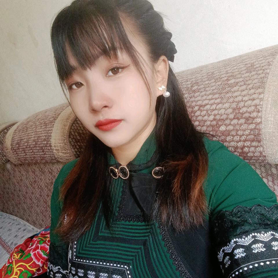 殇😈痕