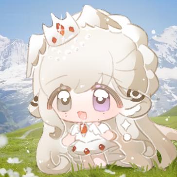 咩罗Miero