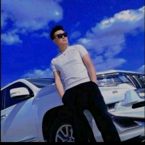 李老大正式回归