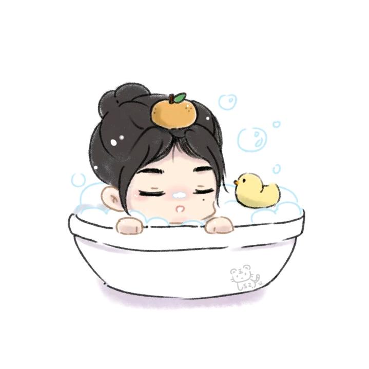吃口小虎卷