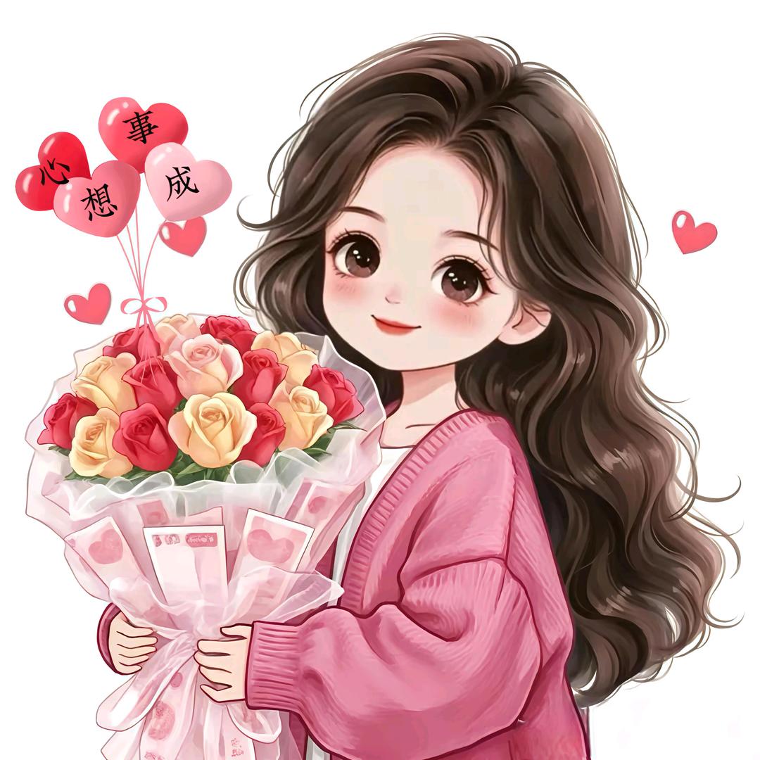 ༄暴瘦小番茄🍅