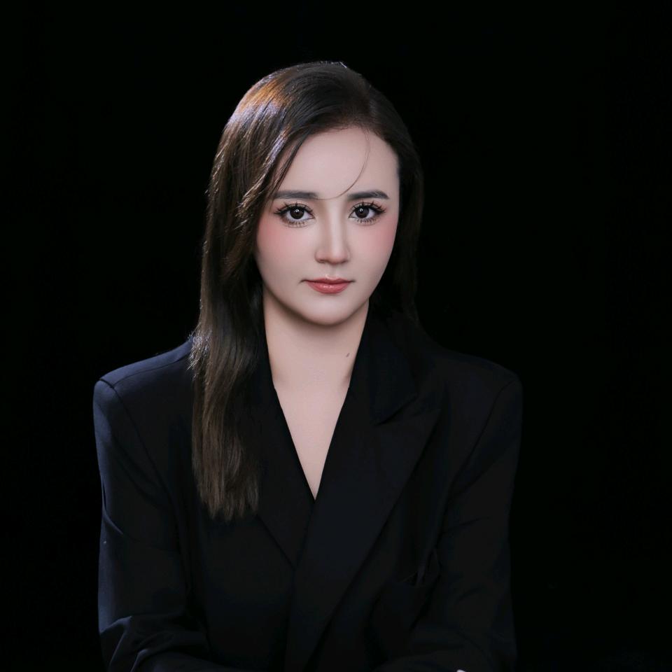 Aliya