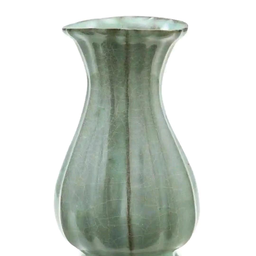 小林鉴宝