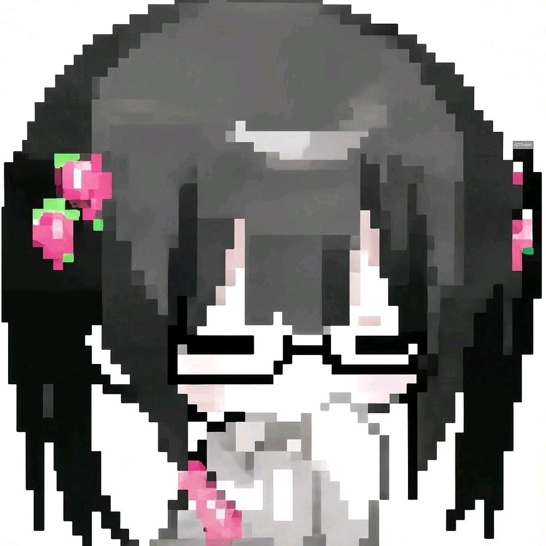 y.