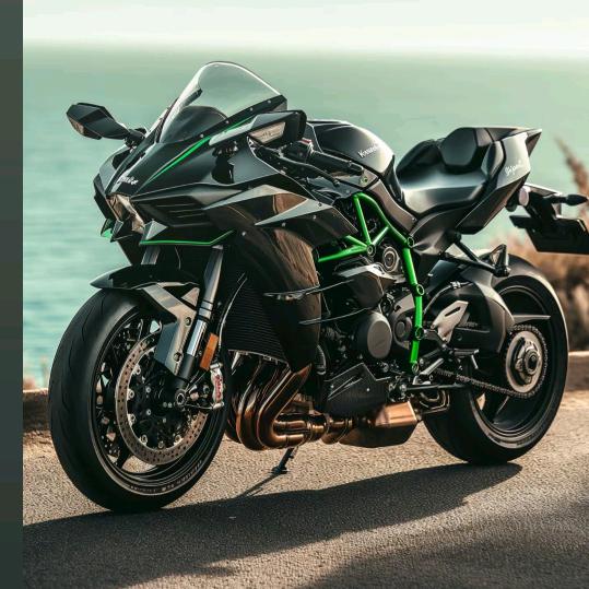 三妻2拾巴！哎，(啥货)