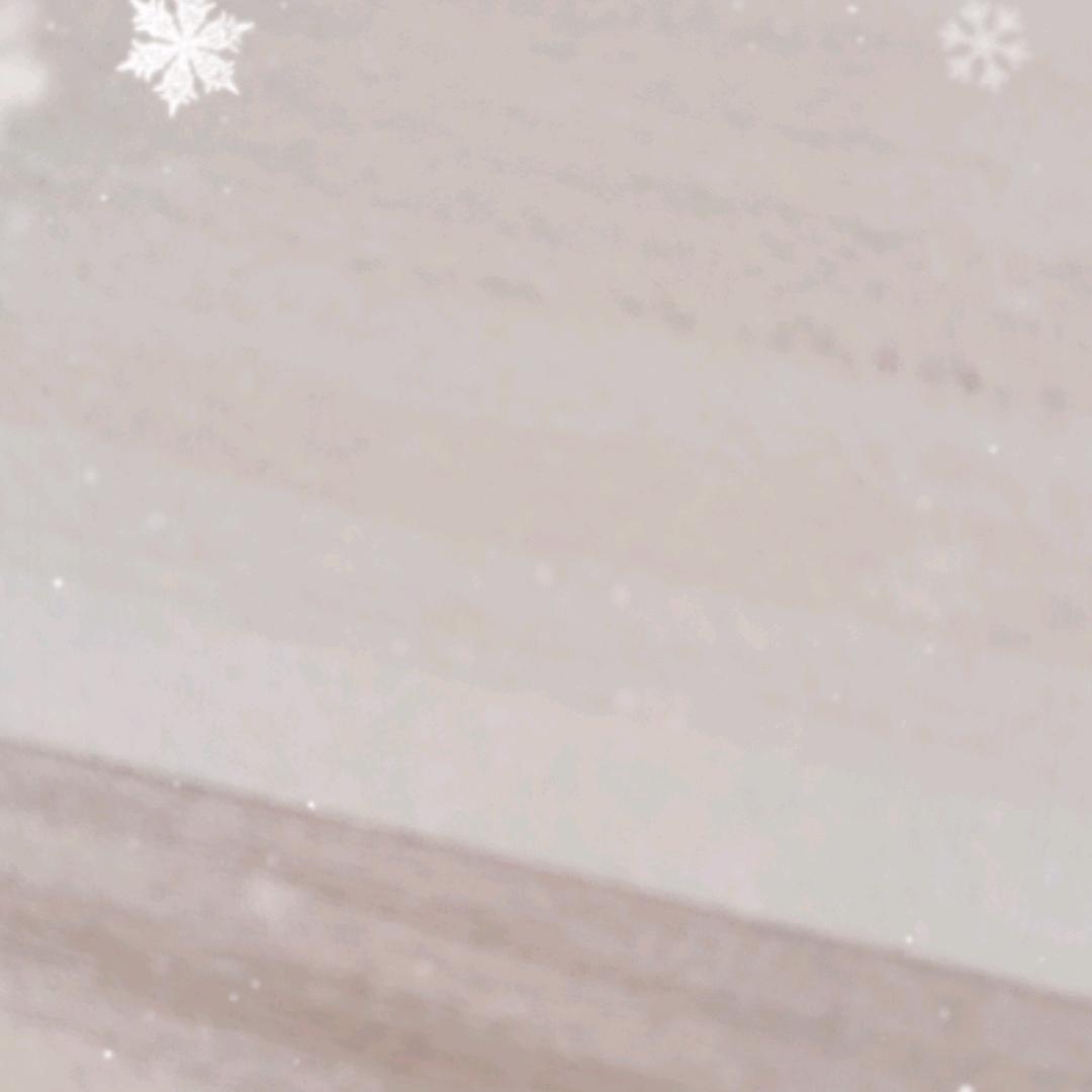 发货中。。。