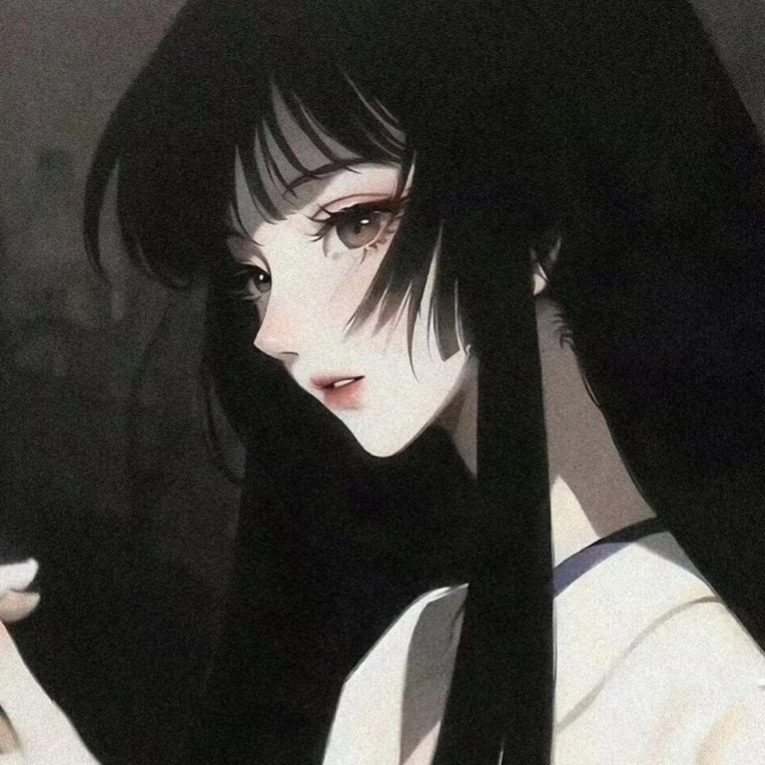 不再见