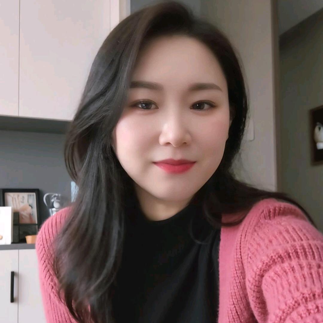 (秀秀)近我者富141319