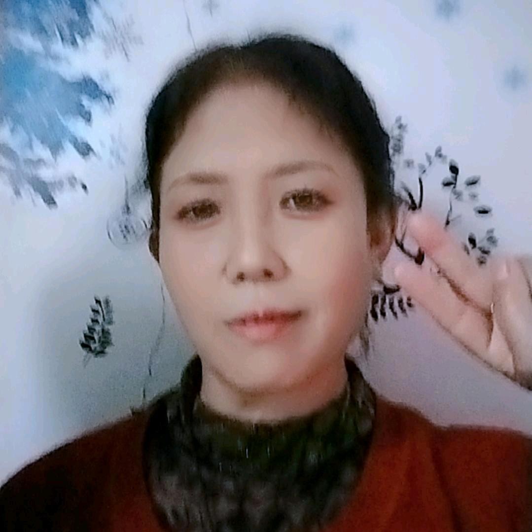 邓申兰