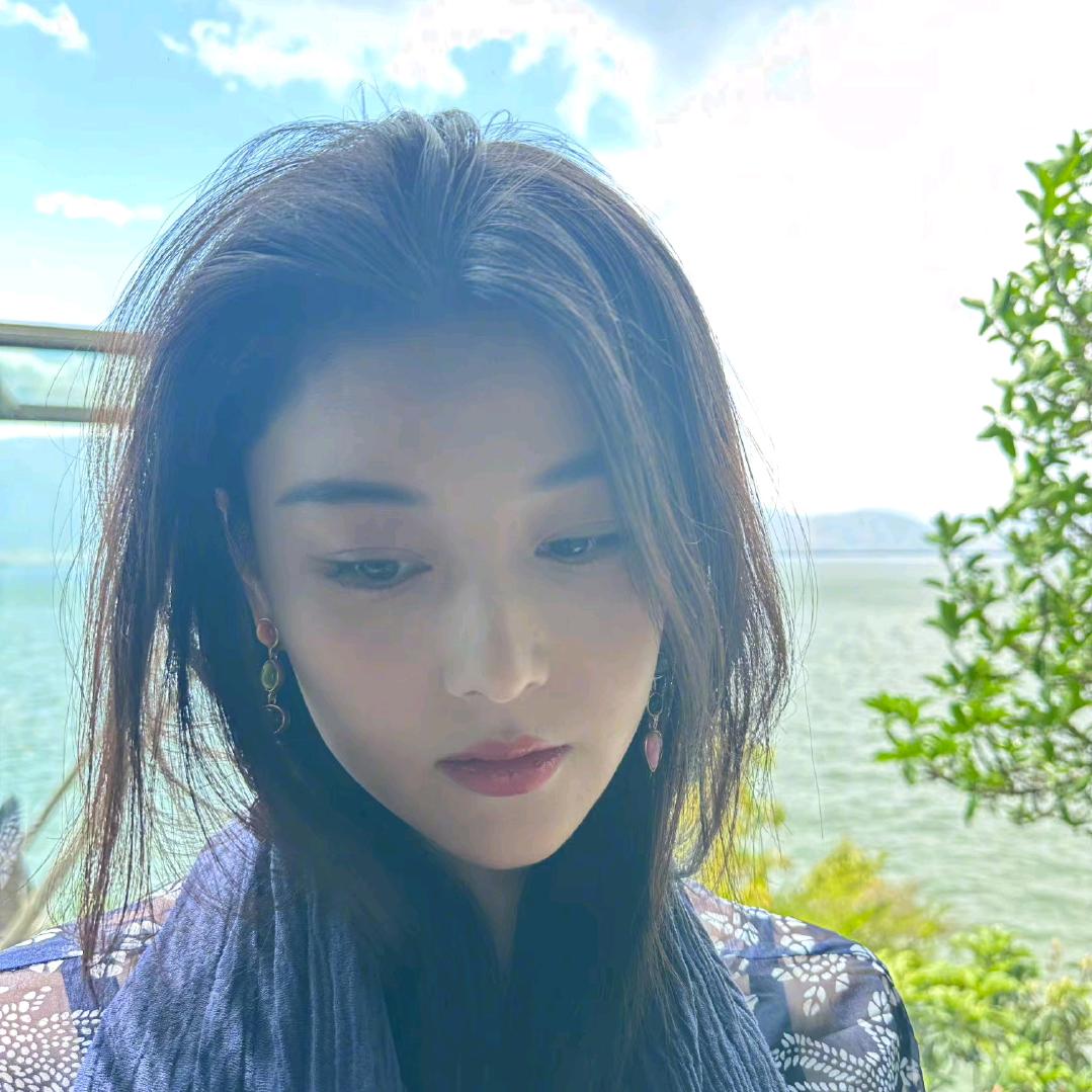 品多多好物直播间