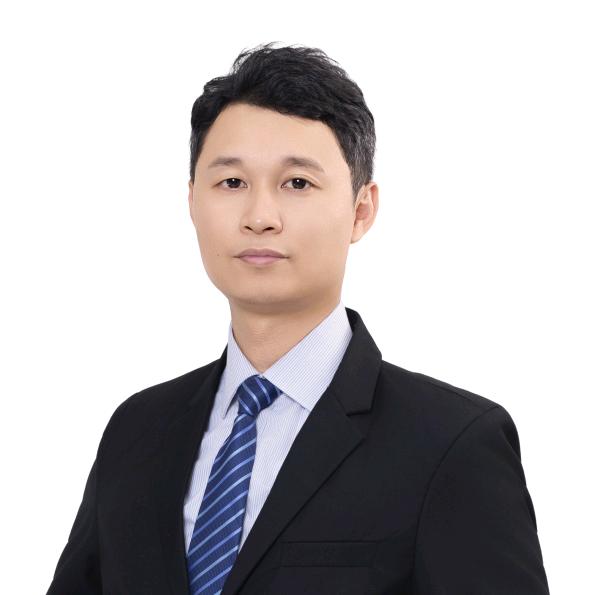 吉言业财MOT
