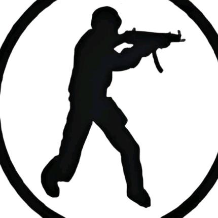 CS1.5小学生