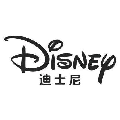 Disney童装正品