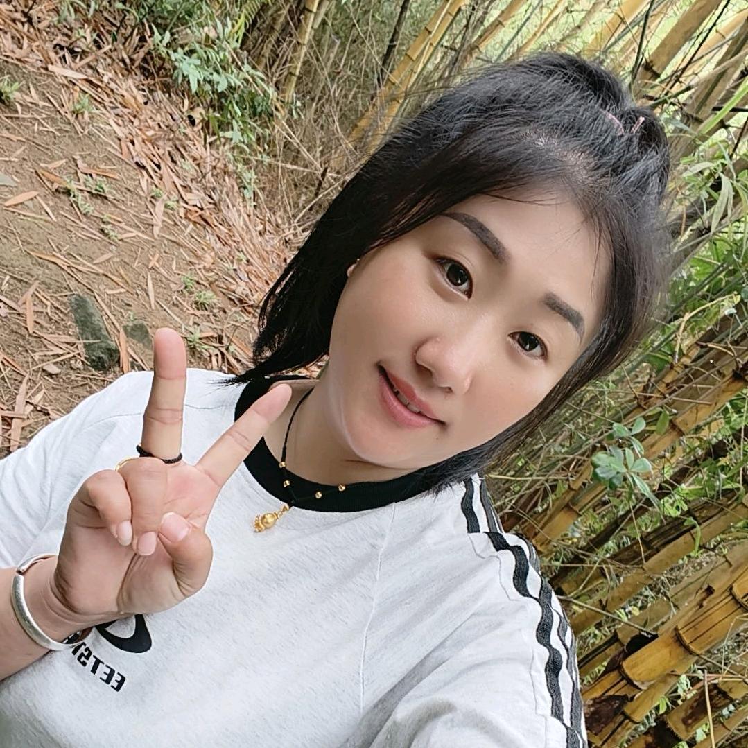 你大姨妈