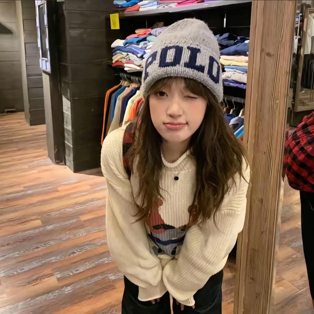 ᴼᶜᵗᵒᵇᵉʳ³¹