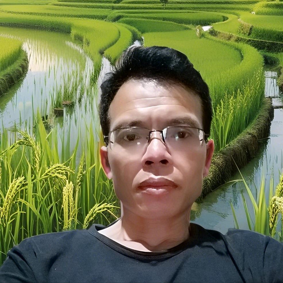 天琪农业小马哥