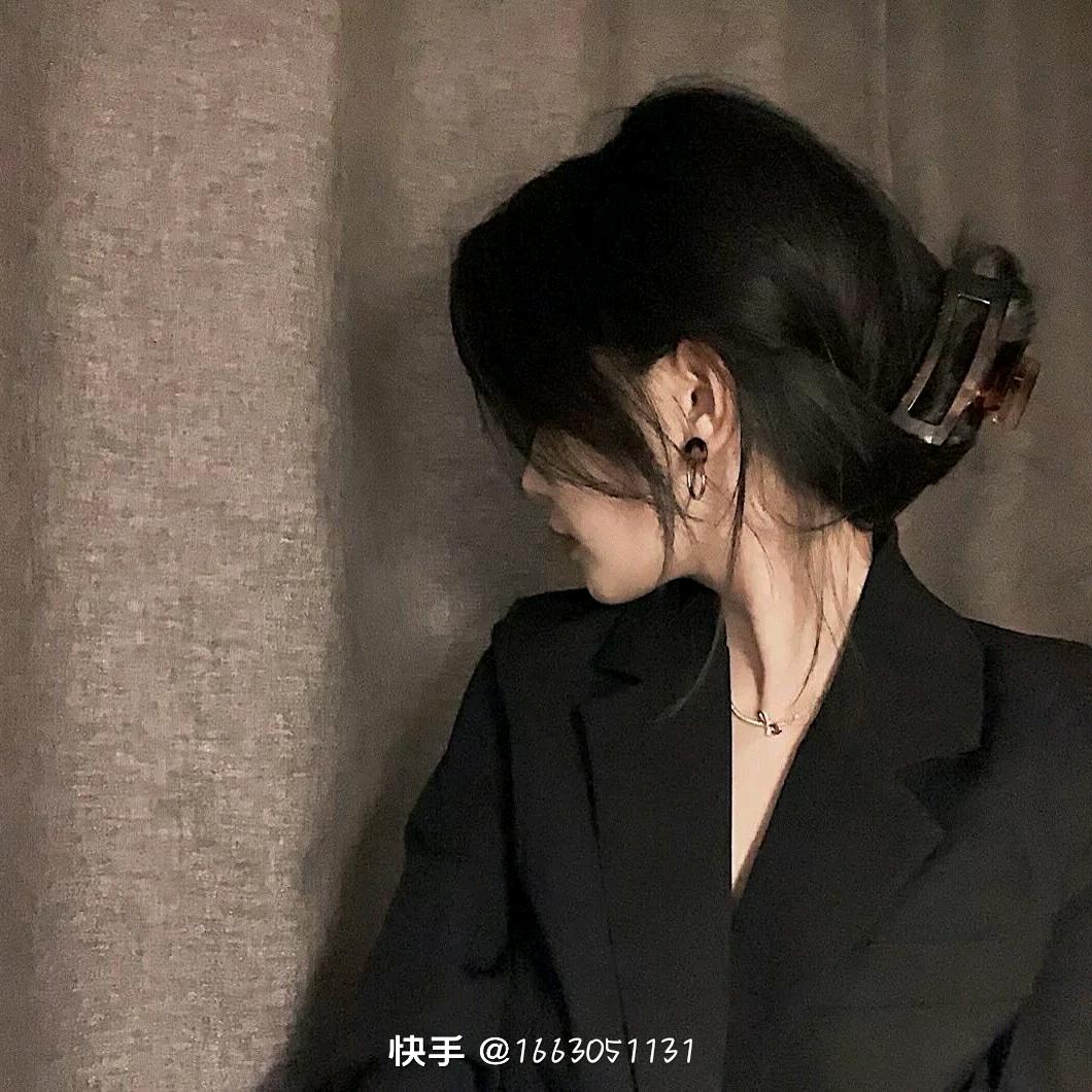 🧡ྀི💛ྀི❤️ྀི小阿姨💖