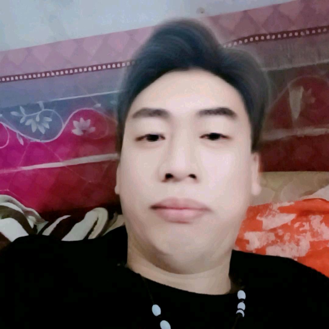 好运连连，