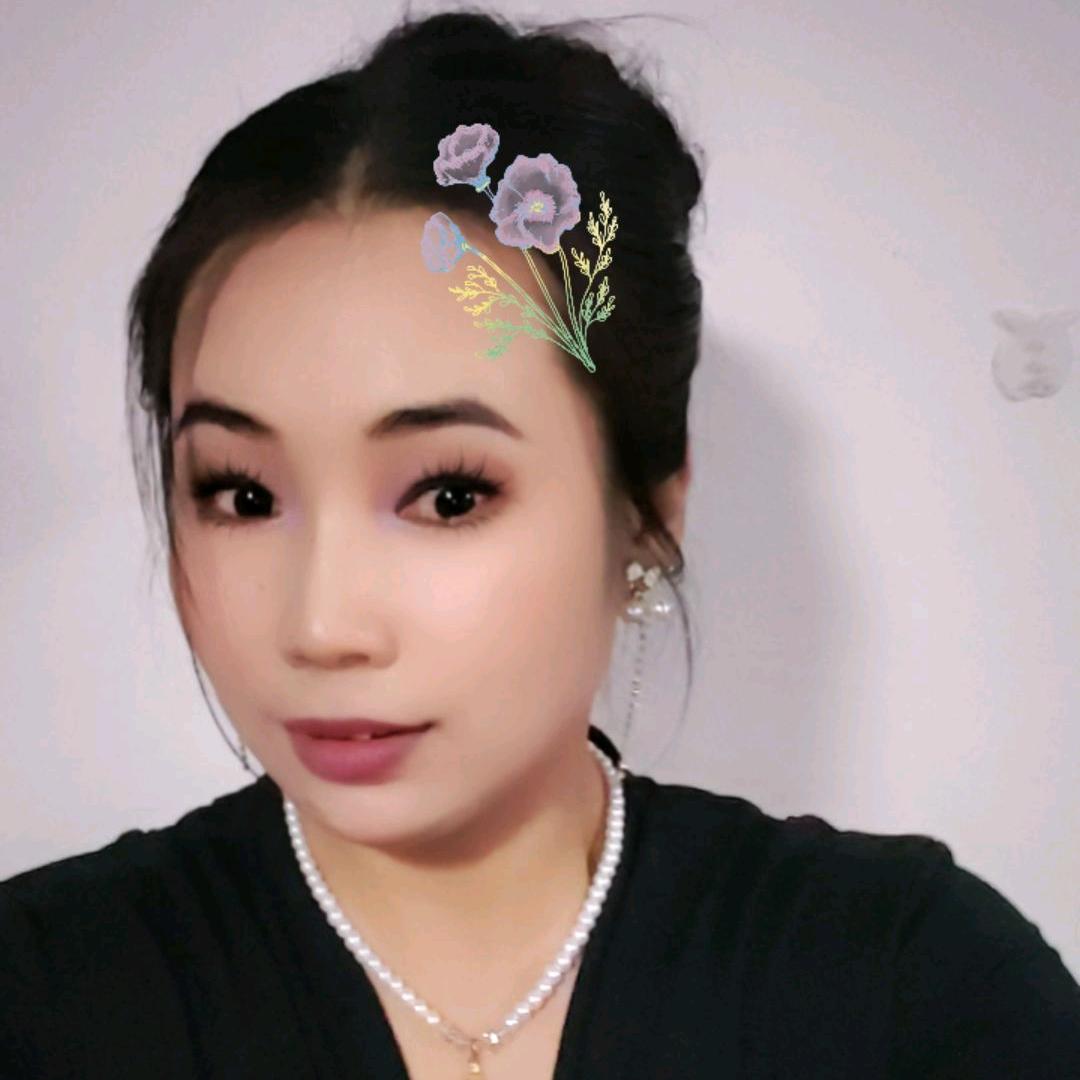 辛福的味道