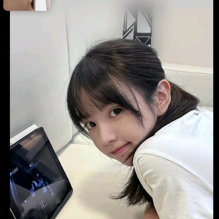 lil
