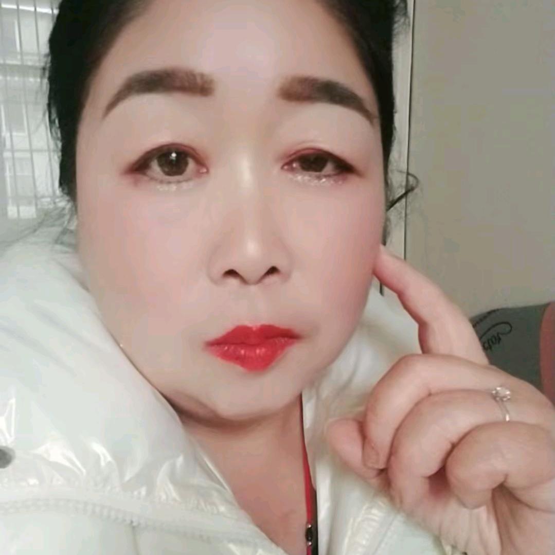 想着你亲爱的🌹