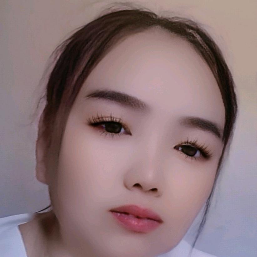 愛情海