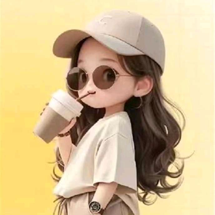 静静臻选