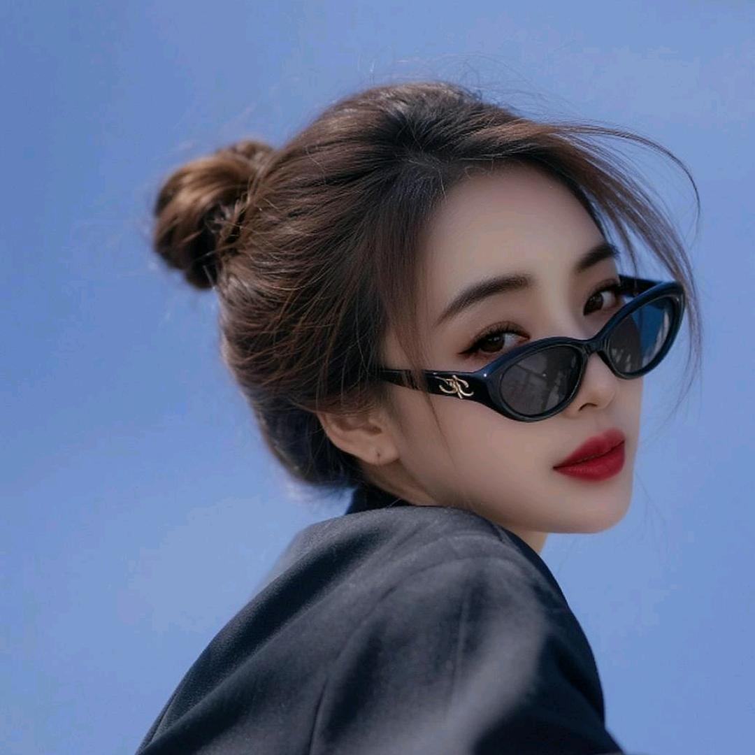 💞余生有你💞