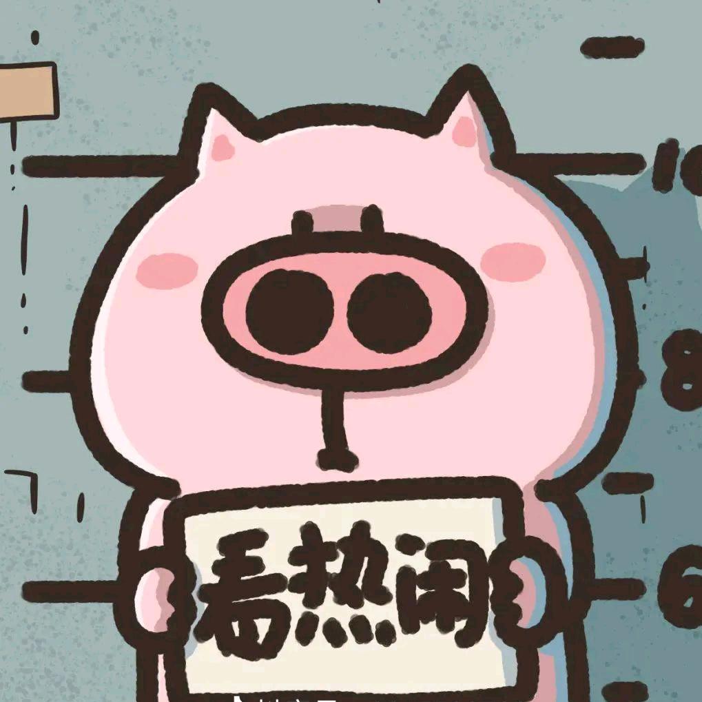 小佳