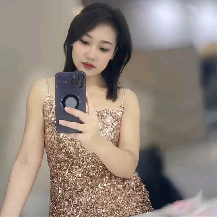 往后💋🌵