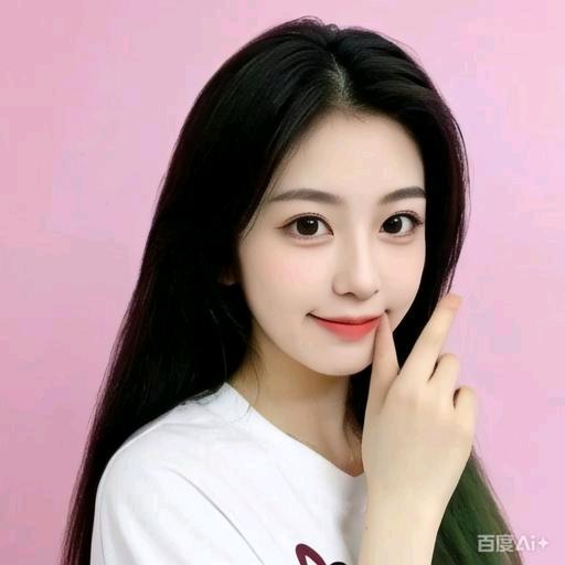 梅子有百货