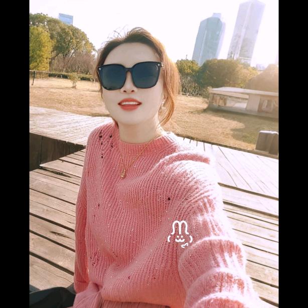 🌅黎明的凤凰👑🕊