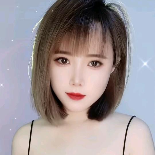 玲玲