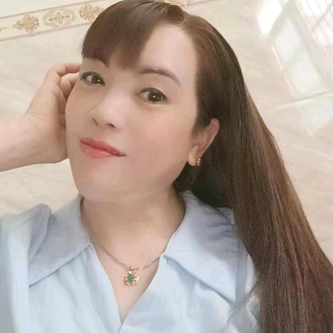 单亲妈妈把感情留给懂你的人