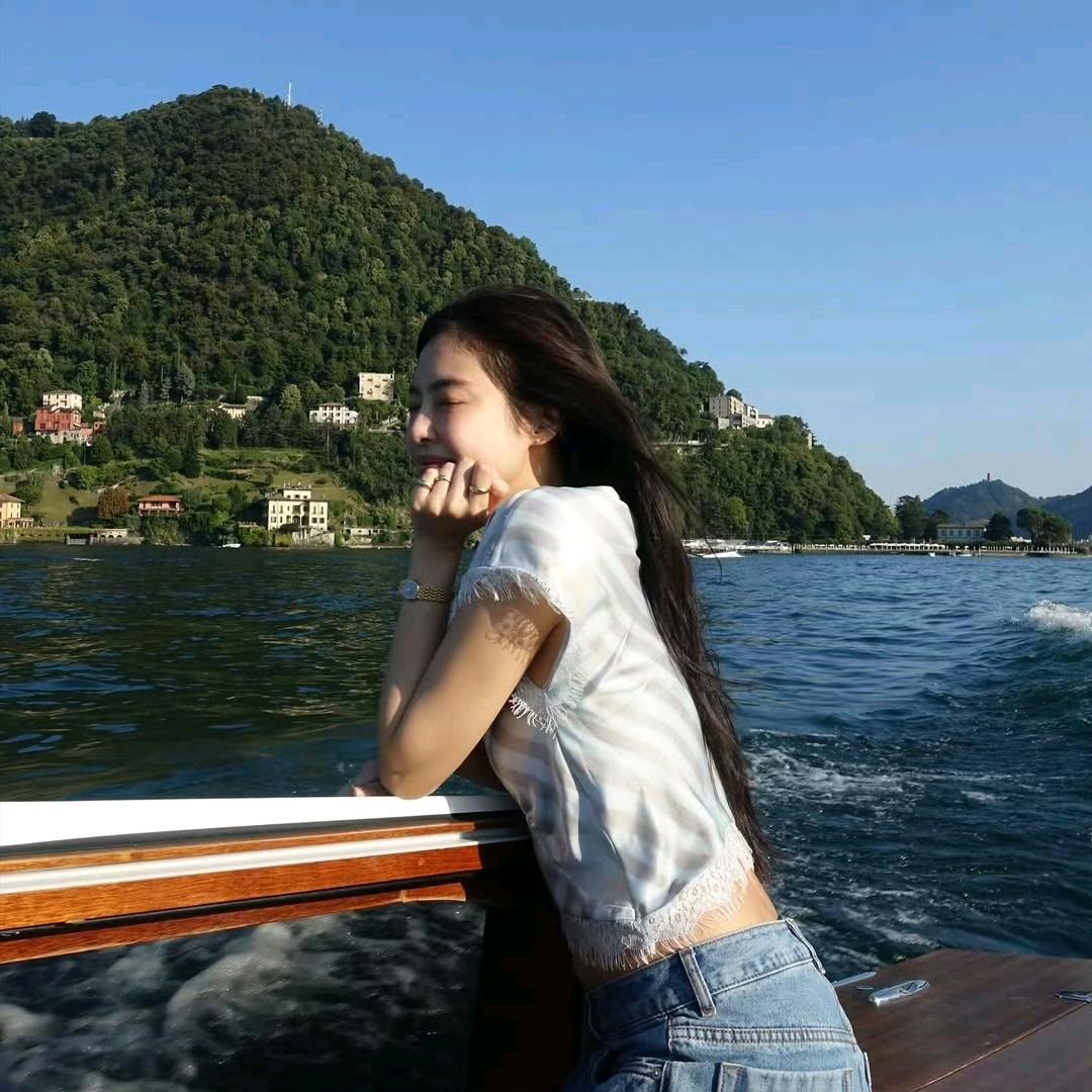 JennieRubyJane