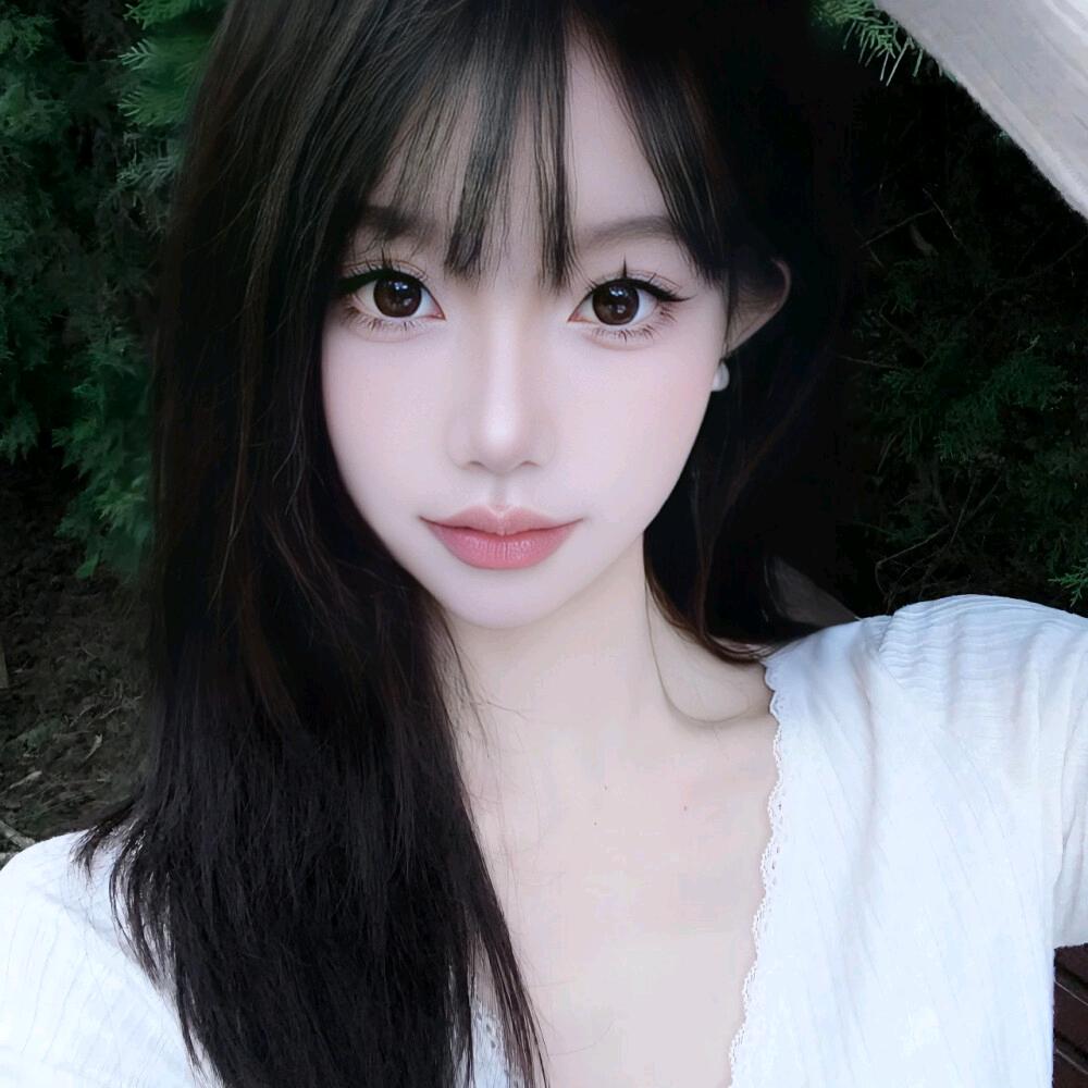 美衣暴富百货行