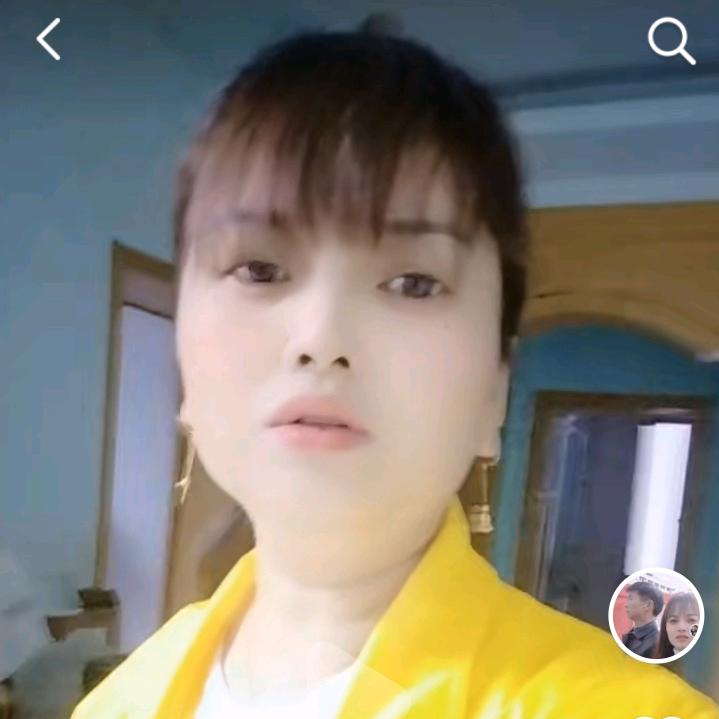 陈姐