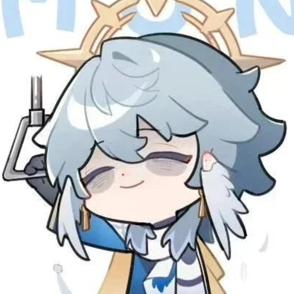 陌阡不是墨