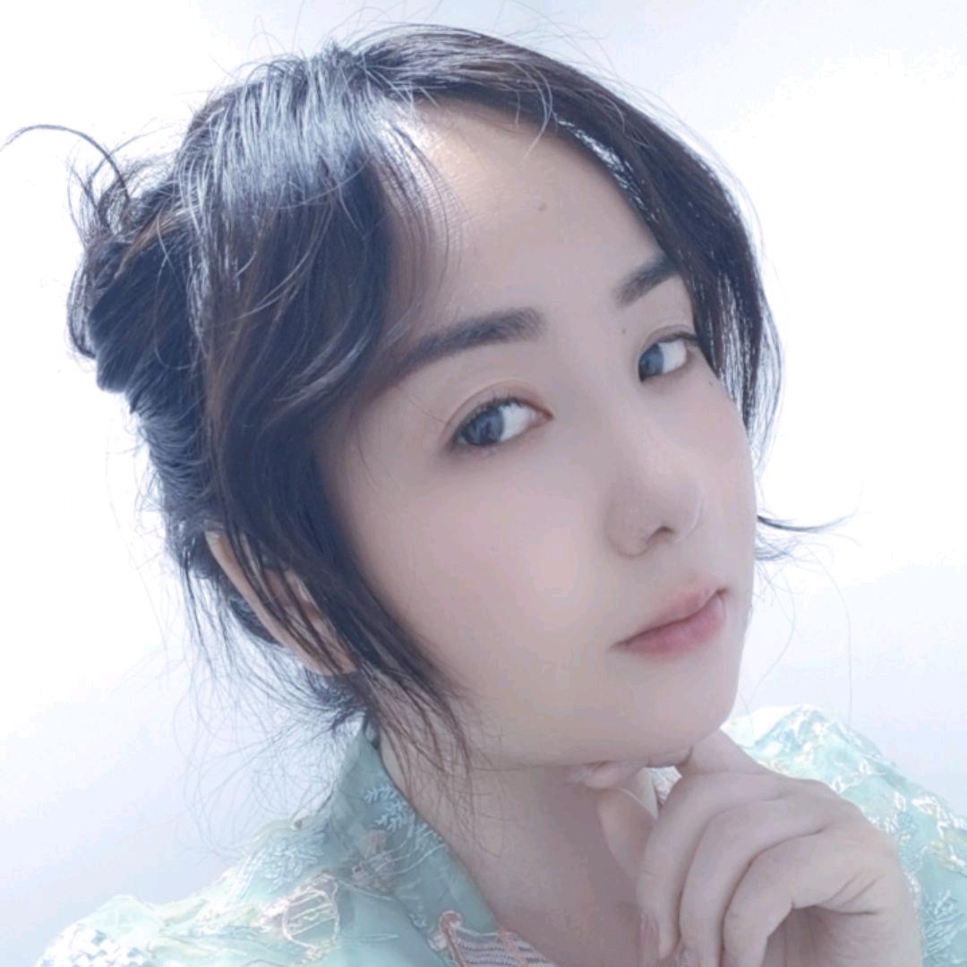 小路