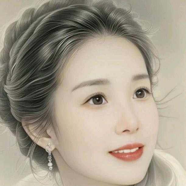 🍏一个大不刘🍏