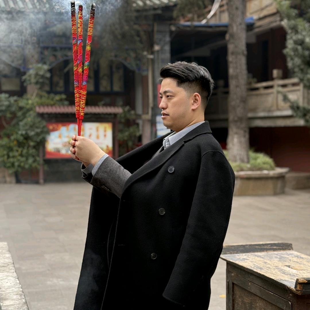王六六商业咨询