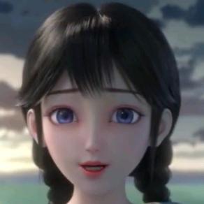 如果说是大美女