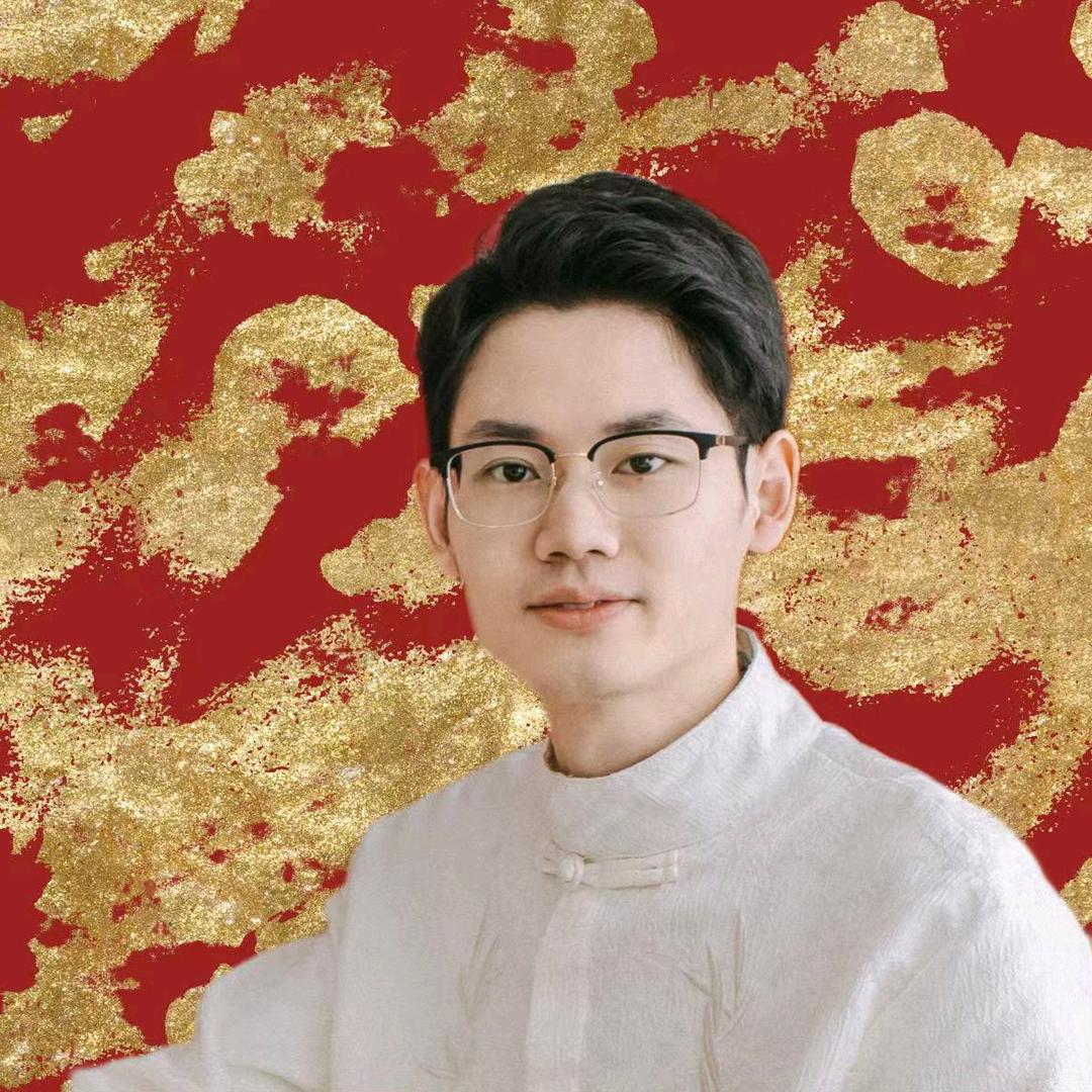 叨哥财经